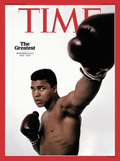 Muhammad Ali Boxing, Life Magazine Covers, Mohamed Ali, Boxing Posters, Muhammed Ali, Mohammed Ali, Time Magazine, Muhammad Ali, New Poster