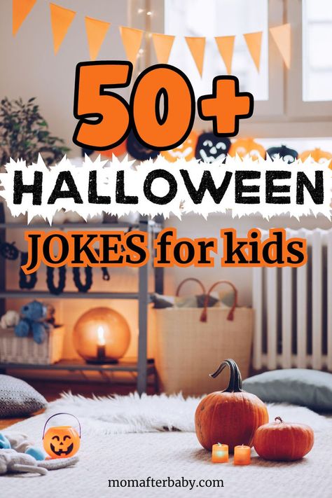 Get ready for laughs with these Silly Halloween Jokes for Kids! Packed with Funny Jokes For Kids, Ghost Jokes, and Halloween Riddles, these are perfect for Lunchbox Jokes or sharing spooky story fun. Add some Halloween Questions to the mix for endless giggles with these Halloween Kids Jokes. Halloween Jokes For Kids Free Printable, Halloween Jokes For Kids Hilarious, Halloween Kids Jokes, Halloween Riddles For Kids, Halloween Stories For Kids, Halloween Jokes For Kids, Knock Knock Jokes For Kids, Toddler Holiday Gifts, Halloween Questions