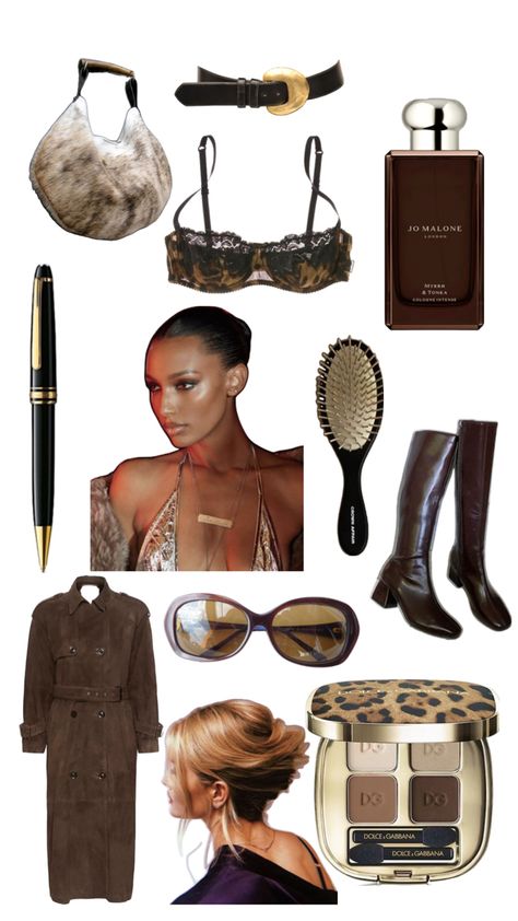 Espresso girl aesthetic basic products Espresso Girl Aesthetic, Chocolate Moodboard, Toms Diner, Espresso Girl, Espresso Aesthetic, Tom's Diner, Girl Essentials, Espresso Martini, Diner