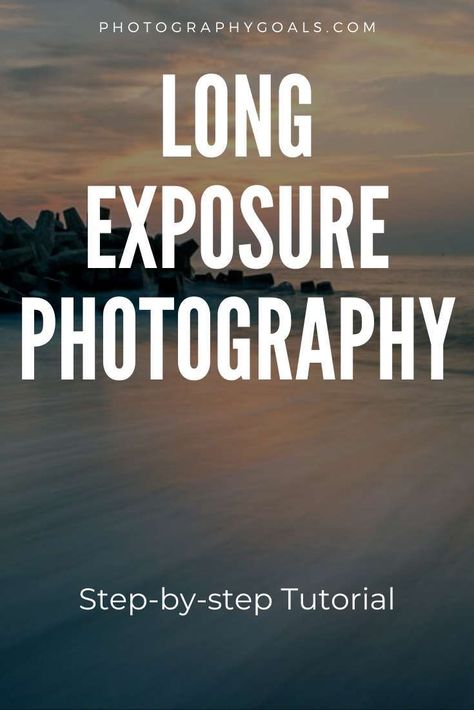 Creative Landscape Photography, Light Trail Photography, Photography Exposure, Photography Fundamentals, Speed Photography, Photography Elements, Manual Photography, Improve Photography, Long Exposure Photos