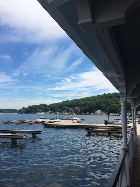 Lake Hopatcong, NJ Lake Hopatcong, Greenwood Lake, Ocean Eyes, Summer 24, Favorite Pins, Opera House, Sydney Opera House, Opera, This Is Us