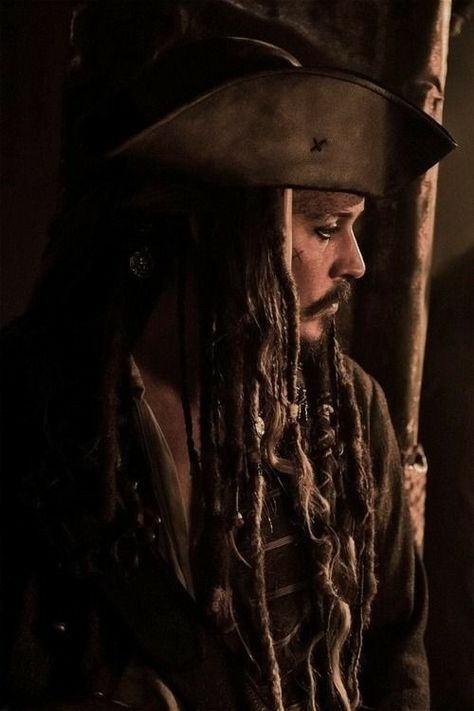 Captian Jack Sparrow, Jack Sparrow Wallpaper, John Depp, Barnabas Collins, جوني ديب, Kaptan Jack Sparrow, Johnny Depp Pictures, Johnny Depp Movies, Johnny D