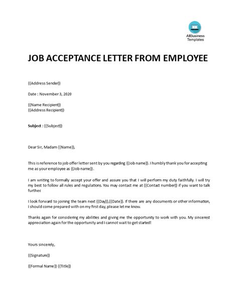 Job Acceptance Email Aesthetic, Job Offer Letter Aesthetic, Job Acceptance Email, Job Offer Aesthetic, Job Acceptance Letter, Job Acceptance, Letter Of Acceptance, Job Offer Letter, Acceptance Letters