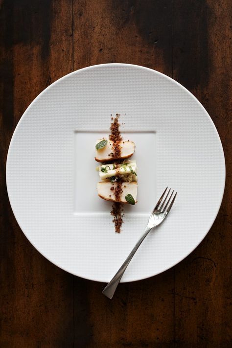 5 Food Photographers on the Art of High-End Plating - The Shutterstock Blog Luxury Food Photography Styling, Luxury Restaurant Food Photography, Fancy Food Photography, High End Food, High End Food Photography, High End Restaurant Food, Luxury Food Photography, Fine Dining Photography, Food Nail Art