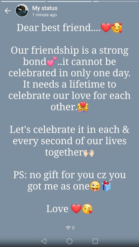 Happy Birthday Captions, Citations Instagram, Short Birthday Wishes, Happy Birthday Bestie, Happy Birthday Best Friend Quotes, Happy Birthday Best Friend, Happy Birthday Love Quotes, Birthday Captions Instagram, Dear Best Friend