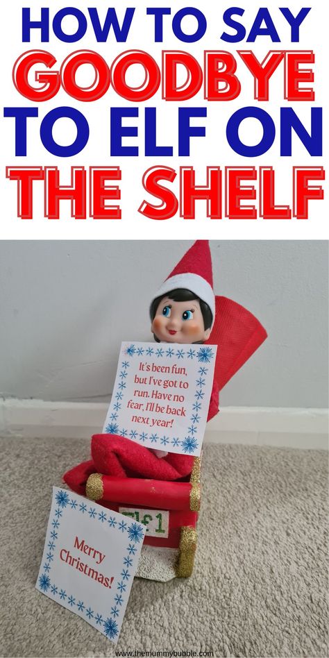 Elf on the Shelf last day ideas Elfs Last Day Ideas, Elf On Shelf Last Day Ideas, Elf Ideas Easy, Student Christmas Gifts, Awesome Elf On The Shelf Ideas, Elf Magic, Elf Activities, Xmas Elf, Elf Fun