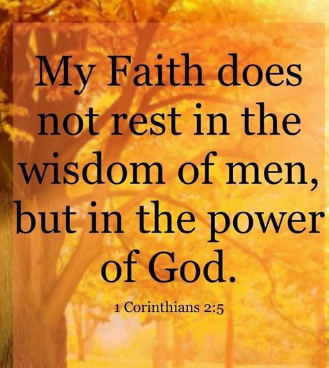 Vertrouw Op God, Power Of God, Ayat Alkitab, Prayer Scriptures, Inspirational Bible Quotes, Biblical Quotes, Bible Verses Quotes Inspirational, Bible Prayers, Favorite Bible Verses