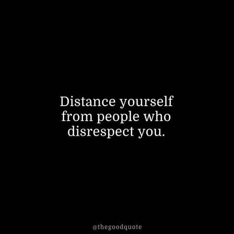 ✔️ I didn’t want to walk away and it was the hardest thing I’ve ever done. But a lack of respect is because of a lack of love and I just couldn’t live like that anymore. Lack Of Respect Quotes, Ethic Quotes, Work Ethic Quotes, Ethics Quotes, Respect Quotes, Positive Motivational Quotes, Quotes On Instagram, Positive Quotes Motivation, Work Ethic