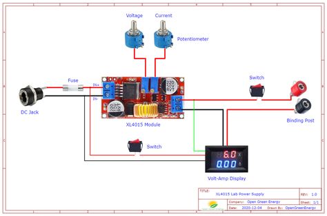 Diy Power Supply, Electrical Panel Wiring, Electrical Schematic Symbols, Amplificatori Audio, Electrical Engineering Books, Power Supply Design, Electronic Circuit Design, Power Supply Circuit, Electrical Circuit Diagram