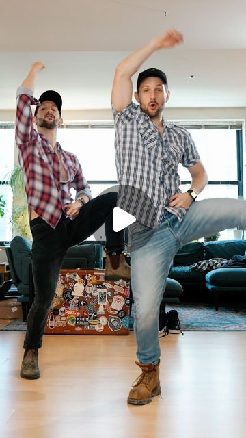 TwinSauce on Instagram: "Luke: *hates on country music* also Luke “can we learn this dance!?” 

@beyonce - Texas hold em - dance | choreography by @mattmccall and @dexrated 

#dance #beyonce #texasholdem #trendingdances #twins #country #linedance #learnhowtodance" Austin Line Dance, Two Step Dance Country, Wow You Can Really Dance, Beyonce Texas Hold Em, Texas Hold Em Beyonce, Texas Hold Em Dance, Teddy Dance, Country Dancing Aesthetic, Beyonce Country