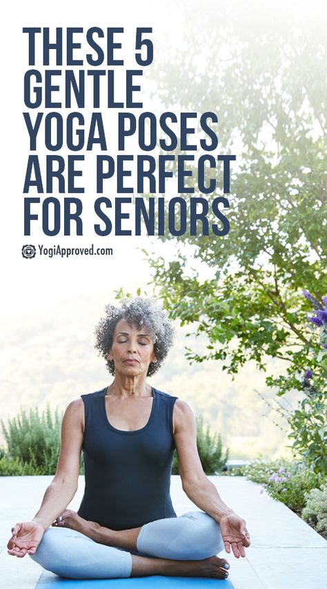 Yoga Stretches For Seniors, Yoga For 55+, Beginning Yoga At Home For Seniors, Yoga For Seniors Gentle, Yoga For Seniors Beginners, Yoga For Seniors Over 50, Yoga Poses For Seniors, Accessible Yoga, Senior Yoga