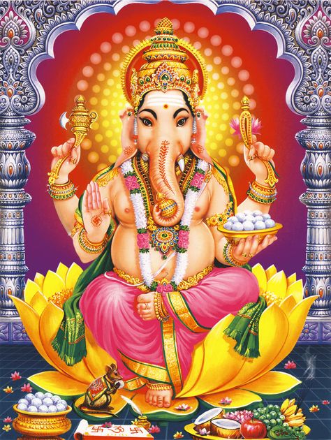 Download Vinayagar Hd for desktop or mobile device. Make your device cooler and more beautiful. Santa Sara, Hara Hara, Sri Ganesh, Guru Rinpoche, Ganesh Lord, Ganpati Ji, Ganesh Wallpaper, Elephant God, Bappa Morya