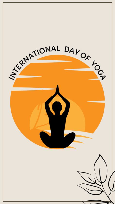 In the world of fitness and athleisure, the right accessories can truly elevate your experience. They go beyond functionality, adding a touch of style and a boost of confidence to your workout routine. International Day Of Yoga, Yoga Day, International Day, Philosophy, The Way, Yoga, The World