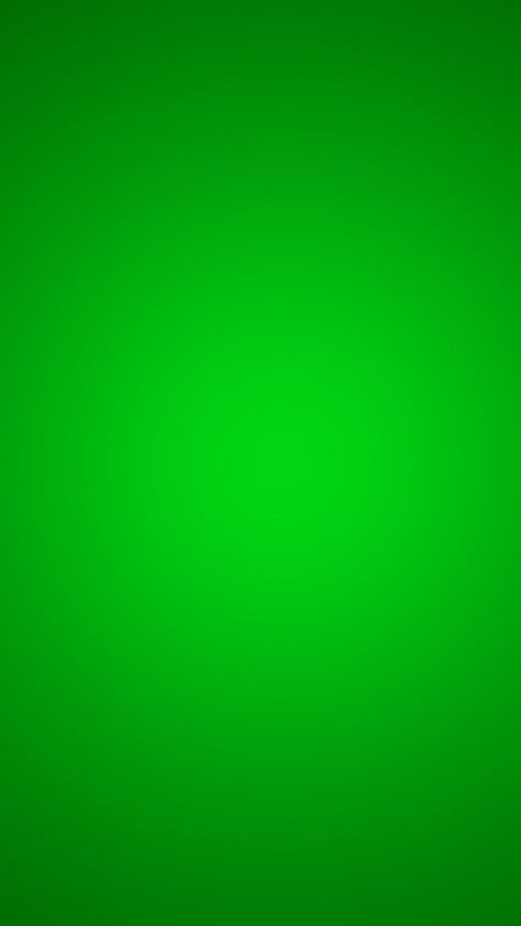 Green Screen Plain, Cool Green Backgrounds, Plain Green Background, Plain Black Wallpaper, Red Color Background, Green Wallpapers, Dark Green Wallpaper, Wallpaper Polos, Green Plain