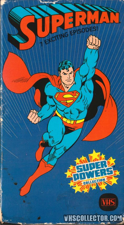 Superman Comic Cover, Superman Illustration, Olimpia Honduras, Kirby Krackle, Superman Pose, Superman Comic Art, Superman Photos, Superman Poster, First Superman