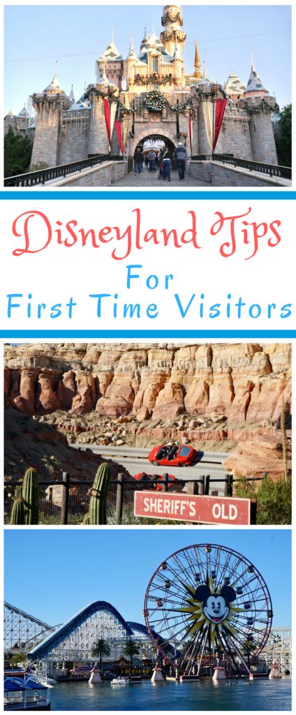 Looking for Disneyland tips for first time visitors? From character experiences, to waiting in lines, to dining, here are some tips to keep in mind when planning a family vacation to Disneyland. Disneyland Shortcuts, Disneyland Activities, Secrets Of Disneyland, Disneyland 2023, Disneyland 2024, Disneyland Trip Planning, Disneyland Vacation Planning, Disney Trip Surprise, Disneyland Ca