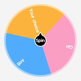 Character maker | Spin The Wheel App Spin The Wheel Oc Challenge, Spin The Wheel Design, Oc Wheel, Random Color Generator, Character Wheel, Spinning Wheel Game, Drawing Generator, Wheels Drawing, Random Websites