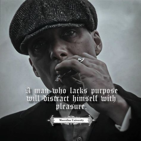 Quotes peaky blinders quotes mindset Quotes Peaky Blinders, Lowkey Quotes, Always Strive And Prosper, Blinders Quotes, Peaky Blinders Characters, Peaky Blinders Wallpaper, Peaky Blinders Quotes, Believe In Yourself Quotes, Quotes Mindset