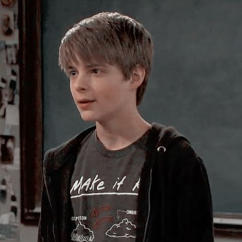 Girl Meets World Farkle, Hart Icon, Farkle Minkus, Girl Meets World Cast, Corey Fogelmanis, Peyton Meyer, Riley Matthews, World Icon, Disney Boys