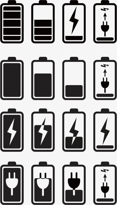 Battery Tattoo Ideas, Battery Drawing, Circuit Tattoo, Battery Tattoo, Png Tattoo, Arrow Silhouette, Battery Logo, Arrow Doodle, Power Icon