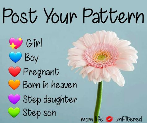 Mum Group Interaction Posts, Mother’s Day Engagement Post, Mom Group Interactive Posts, Mom Engagement Post, Mom Group Posts, Mom Group Games, Conversation Ideas, Interaction Post, Interactive Post