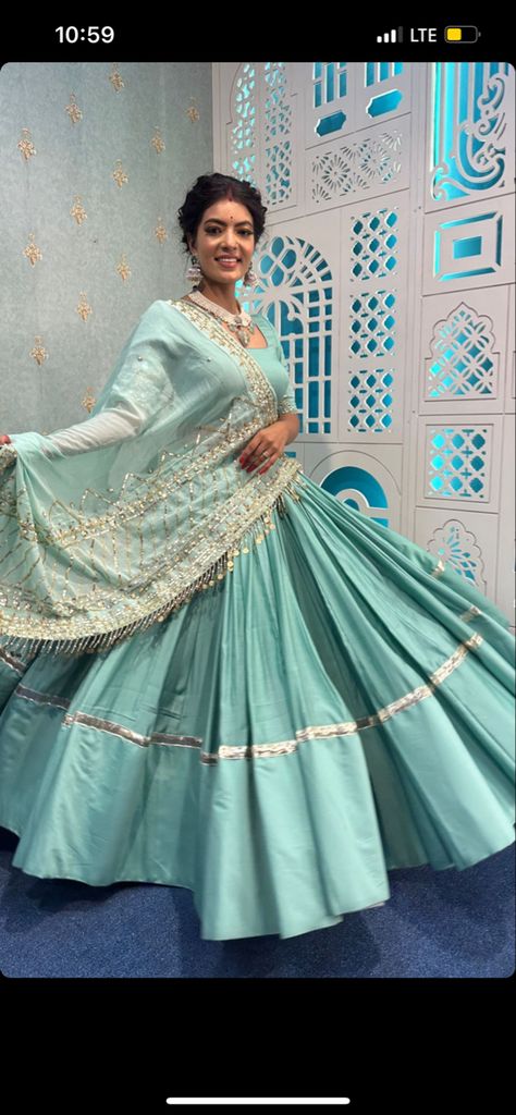 Simple Chaniya Choli For Wedding, Sky Blue Chaniya Choli Navratri, Wedding Chaniya Choli Designs, New Chaniya Choli Design 2024, Navratri Chaniya Choli 2024, Latest Chaniya Choli Design, Simple Chaniya Choli, Navratri Chaniya Choli Latest 2024, Chaniya Choli Designs Weddings Latest