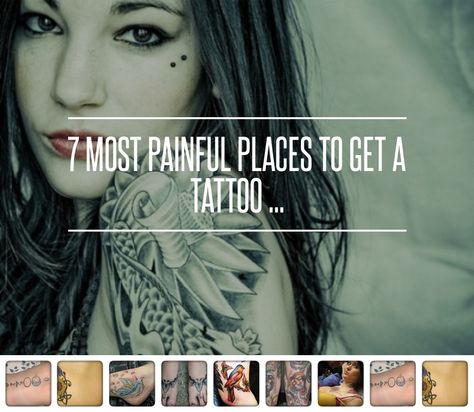 Places To Get A Tattoo, Collar Bone Tattoo For Men, Clavicle Tattoo, Forearm Tattoo Quotes, Collarbone Tattoo, Artist Problems, Collar Bone Tattoo, Body Is A Temple, Time Tattoos