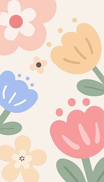 fondo de pantalla móvil,flores,curación,papel pintado fresco,primavera,simple,fondo de pantalla h5 o teléfono móvil Kawaii Astetic, Flores Wallpaper, Wallpaper Cute Aesthetic, Cute Wallpapers Aesthetic, Imagenes Aesthetic, Cosas Aesthetic, Whatsapp Wallpaper Cute, Fotos Aesthetic, Spring Wallpaper