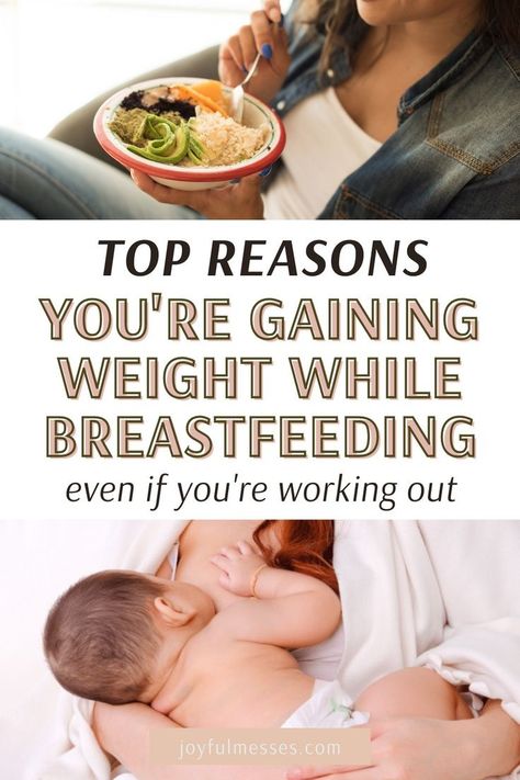 New Mom Workout, Dieting While Breastfeeding, Breastfeeding Nutrition, Breastfeeding Foods, Breastfeeding Diet, Postpartum Body, Postnatal Workout, Milk Supply, Baby Weight