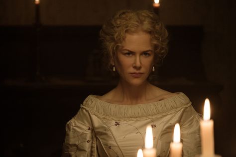 Like the director’s previous work, her new movie basks in privilege — but that’s kind of the point Sophia Coppola, The Beguiled, Cannes 2017, Straight Outta Compton, Summer Movie, Colin Farrell, Jamie Lee, Sofia Coppola, Kirsten Dunst