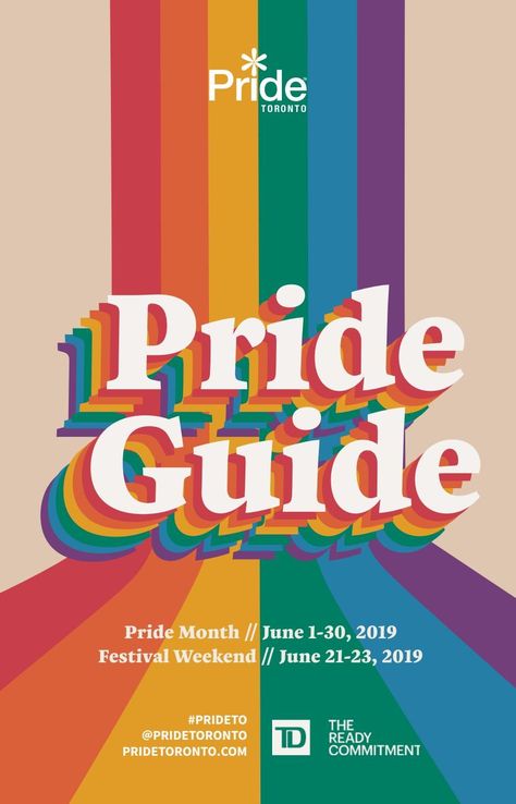 Pride Social Media Design, Pride Graphic Design Poster, Pride Month Pubmat, Pride Campaign Design, Pride Month Graphic, Pride Month Social Media Posts, Pride Social Media Post, Lgbtq Graphic Design, Pride Event Poster