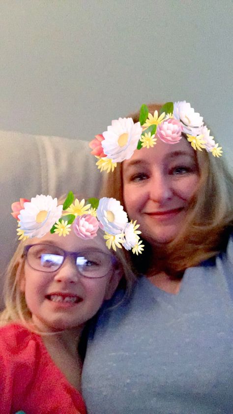 Fun with Snapchat Facebook Mom Posts, Facebook Mom Picture, Mom Pic, Facebook Mom, Fake Insta, Photos For Facebook, Mom Pictures, Mom Photos, Insta Pics