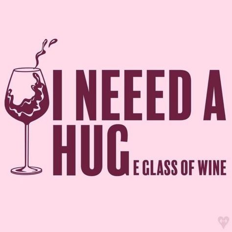 Table Quotes, Wine Jokes, Wine Meme, Alcohol Quotes, Wine Quotes Funny, Shirt Quotes, Wine Down, Drinking Quotes, Wine Quotes