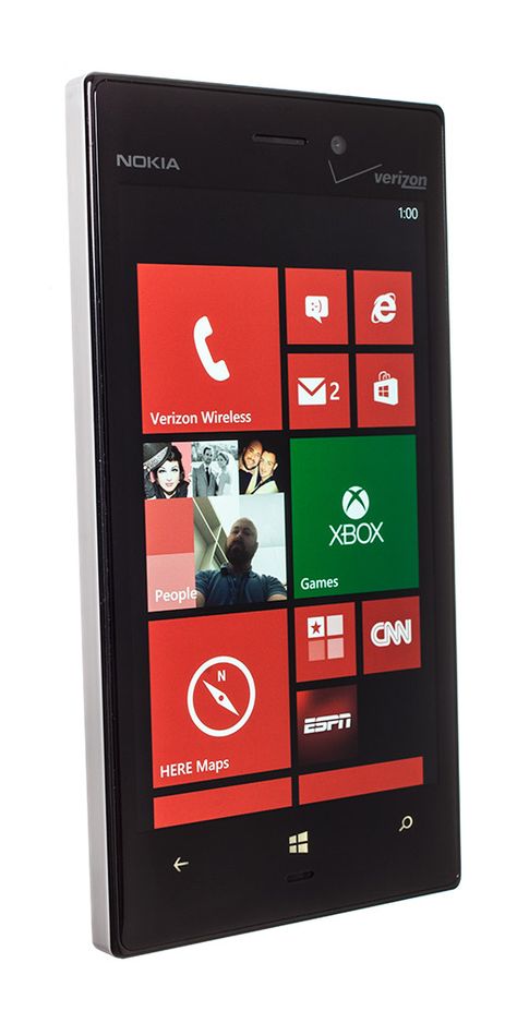 The Lumia 928 is the best Windows phone yet, but it isnt Verizons best phone overall. [4 out of 5 stars] Windows Phone Wallpaper, Best Cell Phone Deals, Prepaid Phones, Cell Phone Service, Phone Logo, Latest Phones, Newest Cell Phones, Phone Deals, Verizon Wireless