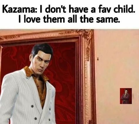 Yakuza 0 Kiryu And Nishiki, Yakuza 3, Kazuma Kiryu, I Kill People, Yakuza Anime, Yakuza Series, Yakuza 0, Diary Of A Madman, Crying At Night