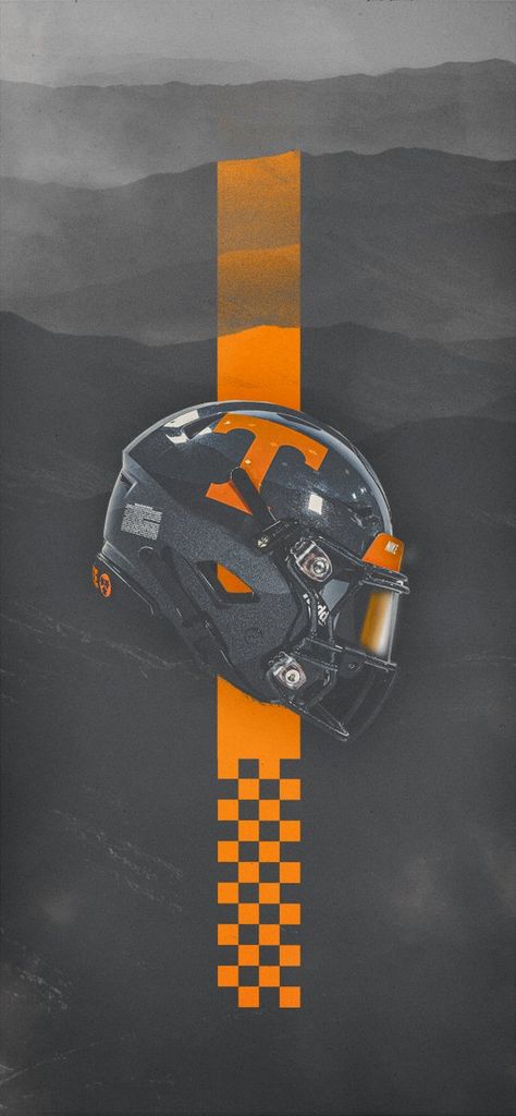 Rocky Top Tennessee Wallpaper, Tennessee Volunteers Wallpaper, Tennessee Volunteers Football Wallpaper, Tennessee Football Wallpaper, Tennessee Vols Wallpaper, Volunteer Board, Rocky Top Tennessee, Tennessee Volunteers Football, Sec Championship