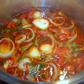 Portuguese Salmon Recipes, Portuguese Fish Stew Recipes, Portuguese Fried Fish, Sopas Portuguese Recipe, Portuguese Dishes Recipes, Portuguese Fish Stew, Portuguese Fish Recipes, Portuguese Cod Fish Recipes, Portuguese Recipes Azorean