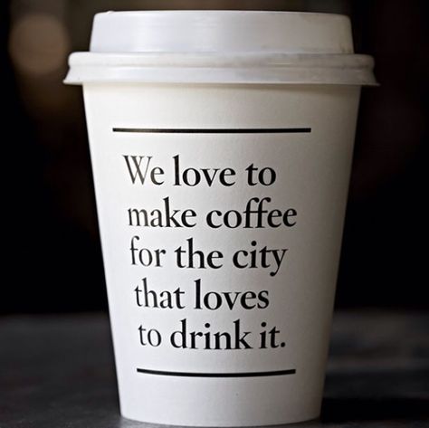 10 Beautiful Paper Coffee Cups From "Coffee Cups Of The World" Melbourne Coffee, Design Café, Paper Coffee Cup, Coffee Cup Design, Coffee To Go, Coffee Shop Design, Coffee Packaging, Coffee Branding, Coffee Design