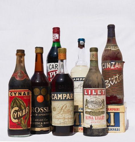 Bottles Of Wine Aesthetic, Vintage Alcohol Bottles, Vintage Liquor Bottles, Liquor Bottles Aesthetic, Liquor Aesthetic, Wm Brown, Billiards Aesthetic, Liqour Bottles, Old Liquor Bottles