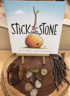 Reggio Inspired Classrooms, Reggio Classroom, Reflective Practice, Inquiry Based Learning, Preschool Literacy, Reggio Inspired, Invitation To Play, Nature Table, E Mc2