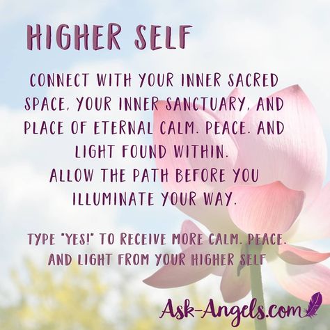 Higher Self Quotes, Melanie Beckler, Spiritual Consciousness, Feminine Spirituality, Inspirational Affirmations, Quotes Spiritual, Divine Feminine Spirituality, Your Higher Self, You're Amazing