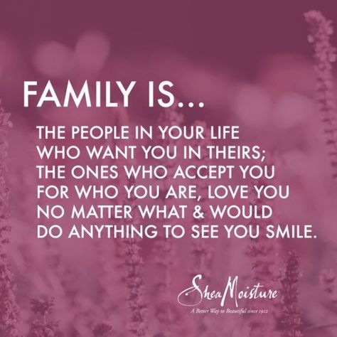 Inspirational-Happy-family-quotes Mean Family Quotes, Family Is Everything Quotes, Quote About Family, Family Quotes Images, Love My Family Quotes, Missing Family Quotes, Familia Quotes, Happy Family Quotes, Best Family Quotes