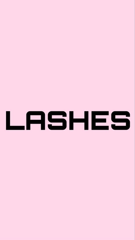 Types Of Lashes, Eyelash Business, Lash Mapping, Business Plan Outline, Lash Business, Lash Tech, Pink Retro, Prayer Board, Cartoon Girl