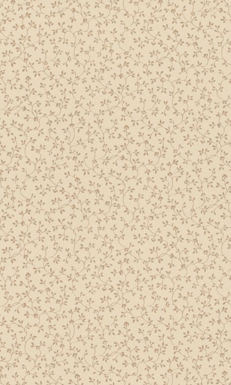 Minimalist All Over Prints Gold & Beige Wallpaper by Walls Republic Beige Pattern Aesthetic, Ivory Wallpaper Iphone, Soft Tan Aesthetic Wallpaper, Neutral Tone Wallpaper Iphone, Beige Cute Wallpaper, Neutral Colored Wallpaper, Beige Fall Wallpaper, Soft Vintage Wallpaper, Nuetral Pallete Wallpaper