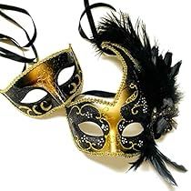 Masquerade Themed Party, Halloween Masked Ball, Couples Masquerade Masks, Masquerade Ball Masks, Mens Masquerade Mask, Masquerade Ball Mask, Masquerade Wedding, Venetian Masquerade Masks, Crystal Wedding Dress