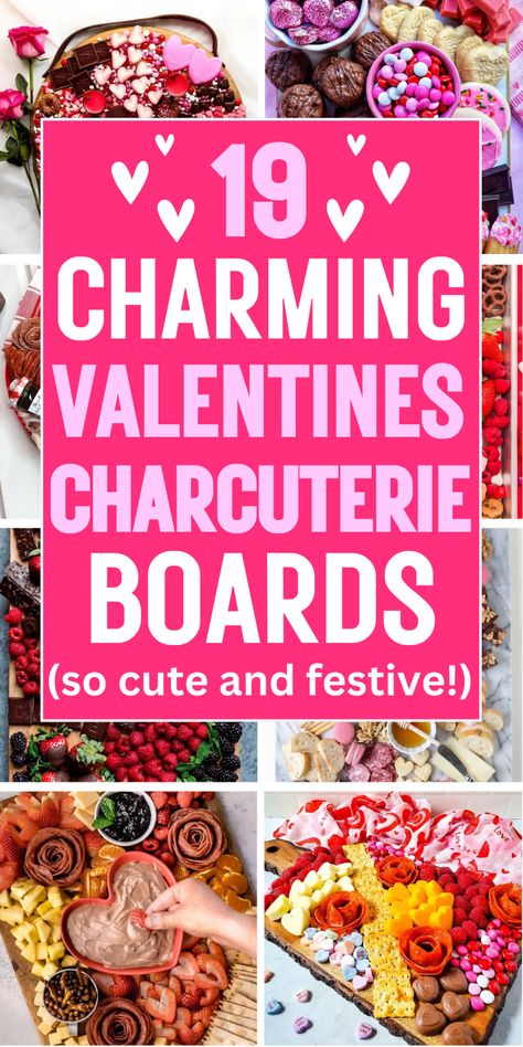 easy valentines day treats for kids Valentine Food Ideas, Winter Charcuterie Board, Winter Charcuterie, Unique Charcuterie Board Ideas, Unique Charcuterie Board, Unique Charcuterie, Valentine Food, Entertaining Snacks, Valentines Party Food