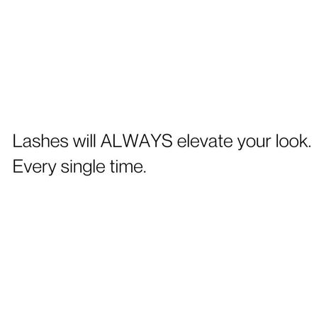 Lashes is just top tier for every makeup look💅🏽✨ #classiclashes #cateyelashes #animelashes #spikelashes #wispylashes #lashextensions #bottomlashes #volumelashes #wetlashes #minklashextensions #volumelashes #arlingtonlashes #fortworthlashtech #lashtech #lashmapping #dfwlashtraining #dfwlashextensions #biglashes #dallaslashartist #arlingtonlashes #classiclashes #biglashes #25mmlashes #30mmlashes #spikelashes #spiderlashes #volumeslashes #fluffylashes #lashdecals #darklashes #lashinspo #stripla... Lashes Quotes, Lash Posts, Lash Quotes, Beautiful Freckles, Big Lashes, Lash Salon, Bad Girl Quotes, Doing Me Quotes, Quote Inspiration