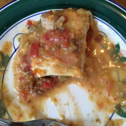 Colorado Green Chili Smothered Burritos, Colorado Chili Verde, Green Chili Burritos Crock Pot, Green Chili Picadillo, Smothered Green Chili Burritos, Best Green Chili Recipe, Green Chili Smothered Burritos, Pork Green Chili Recipe Colorado, Colorado Green Chili Recipes