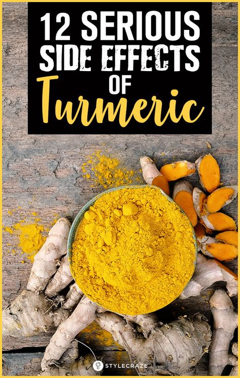 Turmeric Side Effects, Water For Health, Turmeric Water, Turmeric Health, Magia Das Ervas, Turmeric Health Benefits, Brown Spots Removal, Natural Colon Cleanse, Turmeric Curcumin