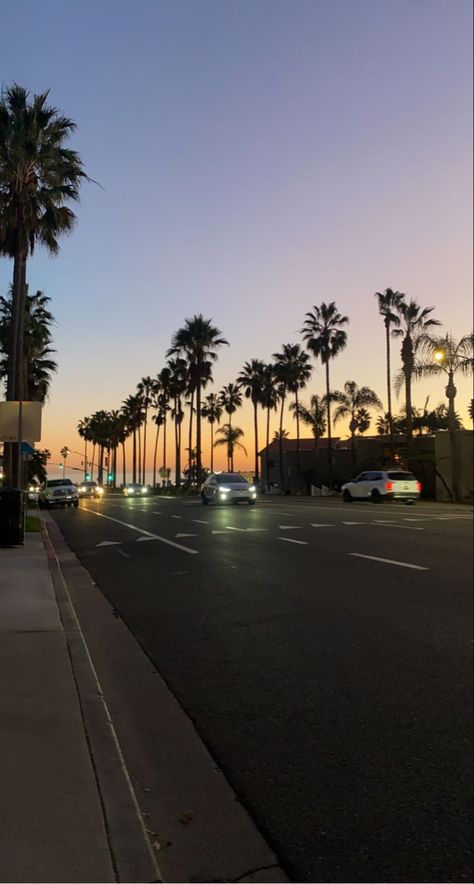 #beachlife #beach #sunset #palmtrees #latenight #sunsetphotography #california #cali #aesthetic #1 #sunsetpics 2016 California Aesthetic, Y2k California Aesthetic, Cali Astethic, Carlsbad California Aesthetic, North California Aesthetic, Malibu Beach Aesthetic, Cali Life Style, Cali Pics, Cali Aesthetic